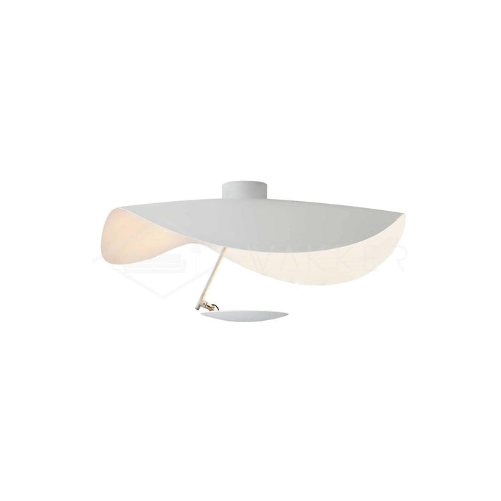 Lampa sufitowa Giorgio