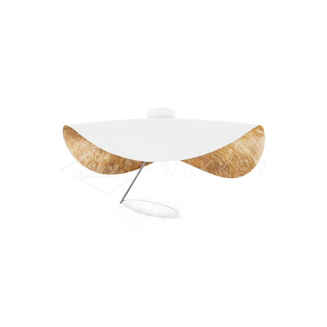 Lampa sufitowa Giorgio