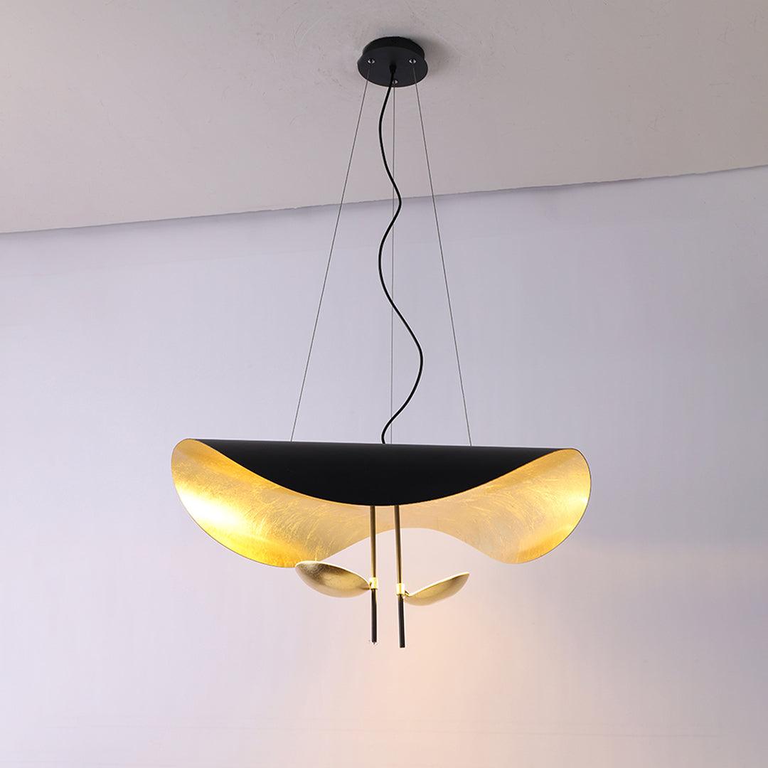 Lampa wisząca Giorgio