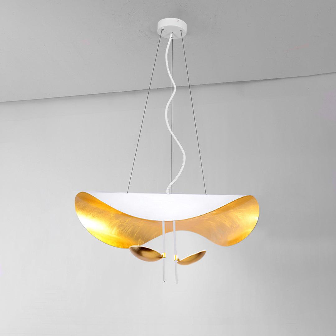Lampa wisząca Giorgio