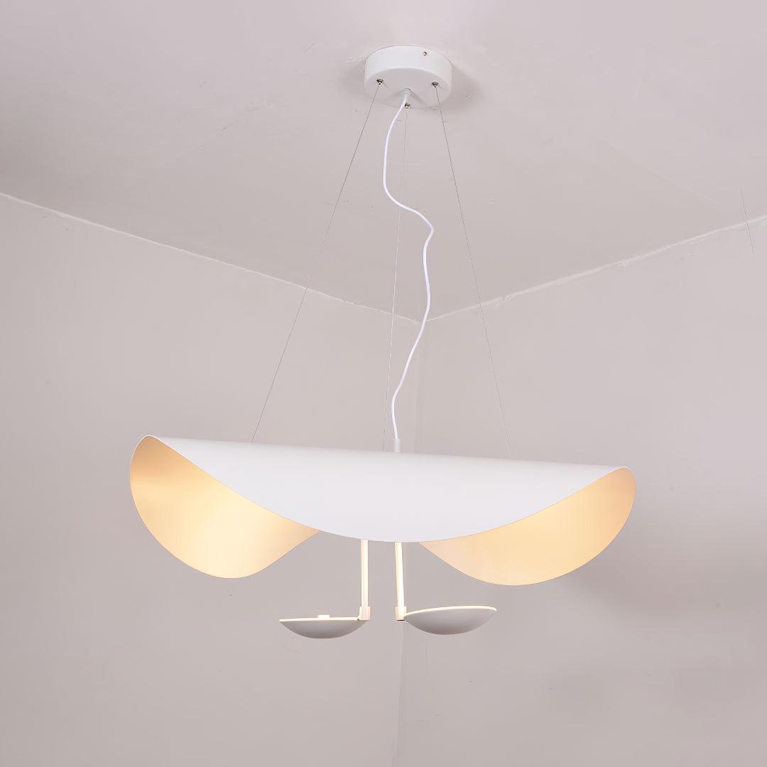 Lampa wisząca Giorgio