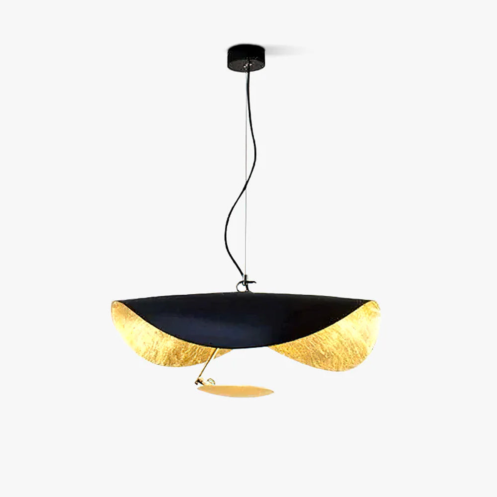 Lampa wisząca Giorgio