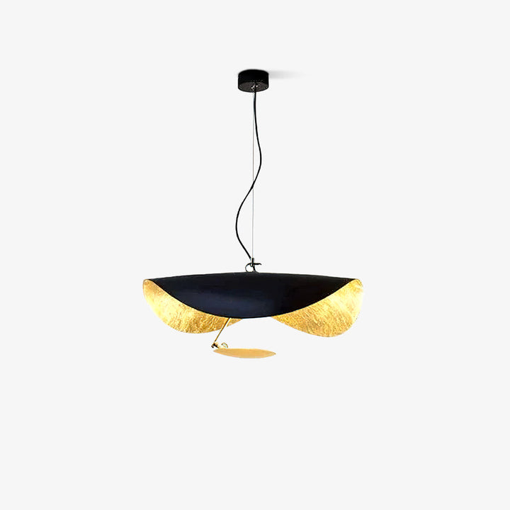 Lampa wisząca Giorgio