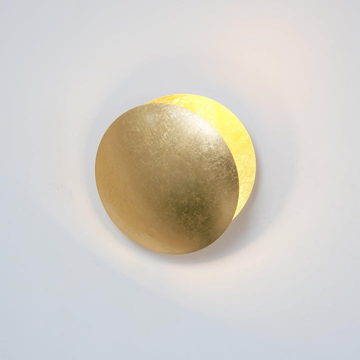 Lampa Ścienna Giorgio