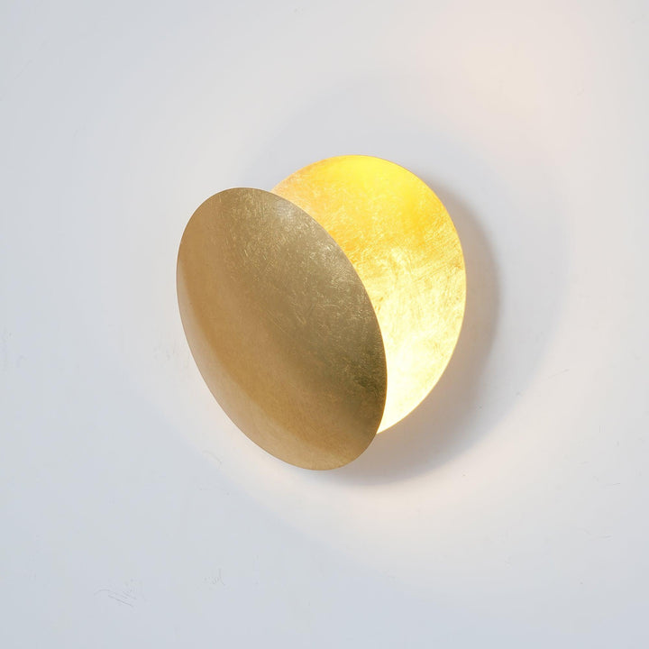 Lampa Ścienna Giorgio