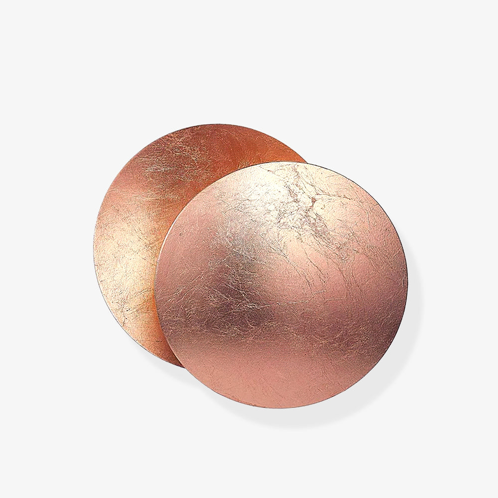 Lampa Ścienna Giorgio