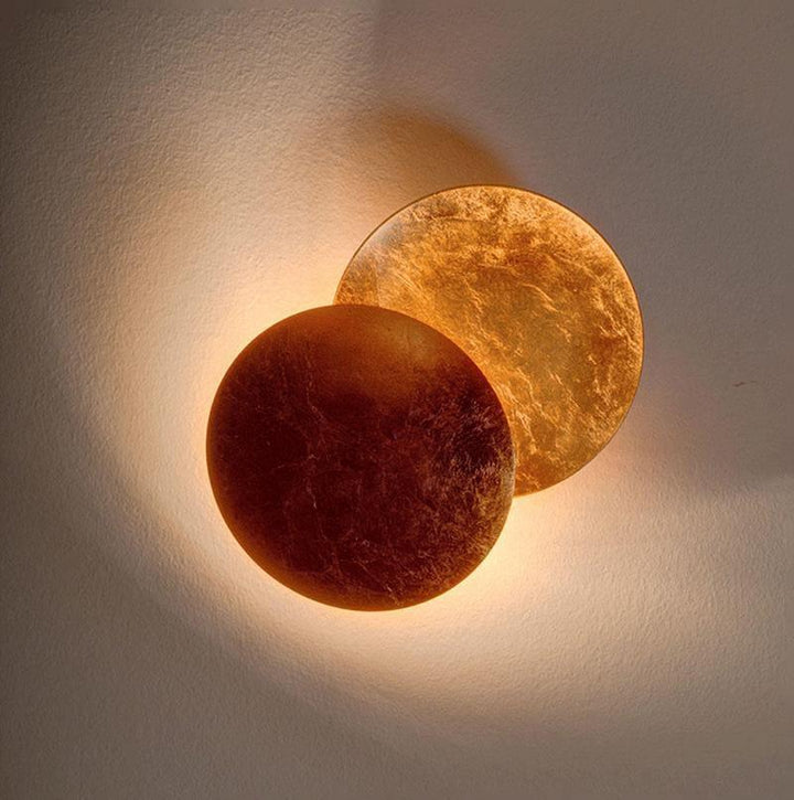Lampa Ścienna Giorgio