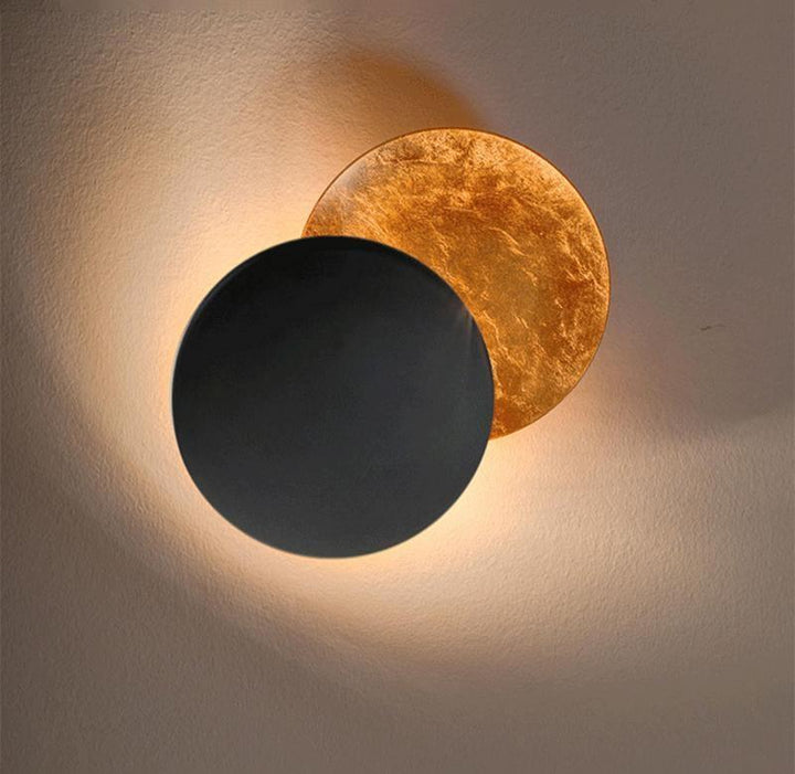 Lampa Ścienna Giorgio