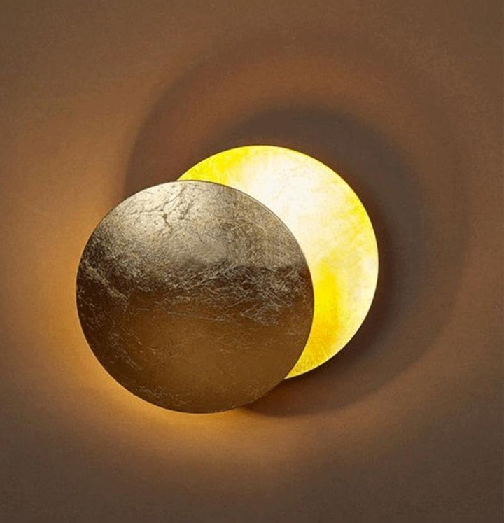 Lampa Ścienna Giorgio