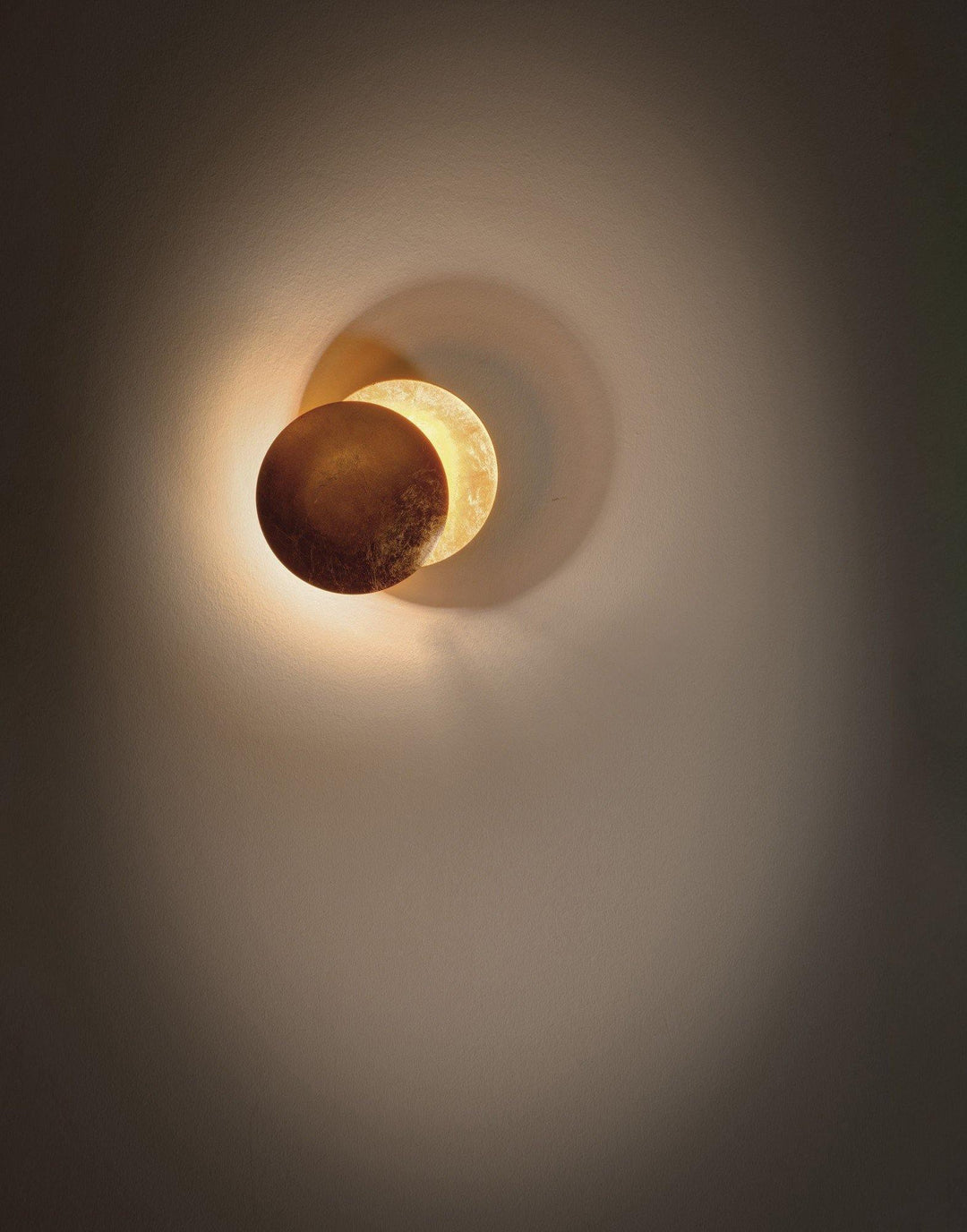 Lampa Ścienna Giorgio