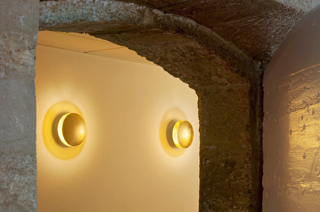 Lampa Ścienna Giorgio