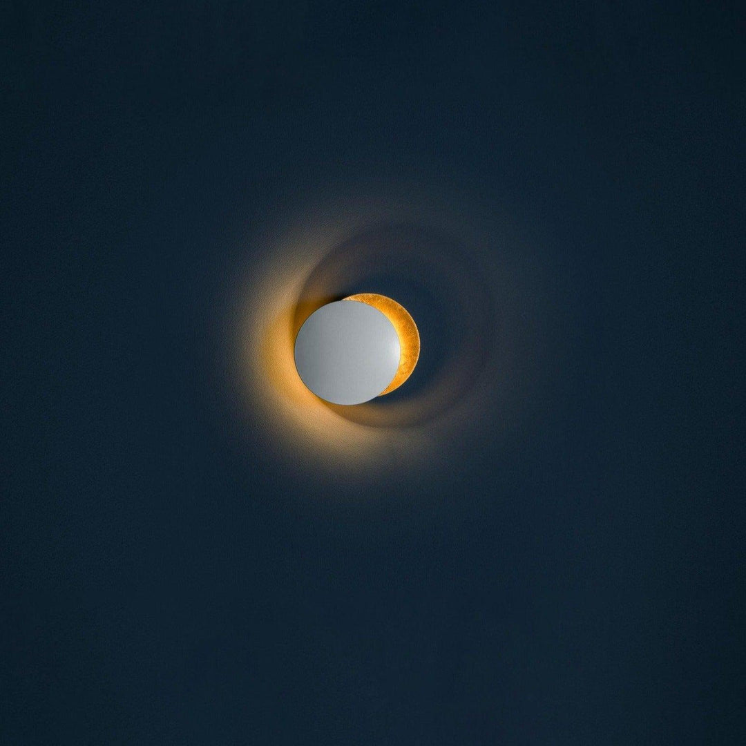 Lampa Ścienna Giorgio