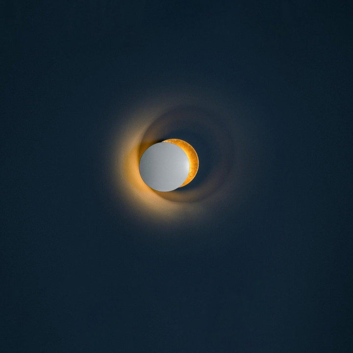 Lampa Ścienna Giorgio