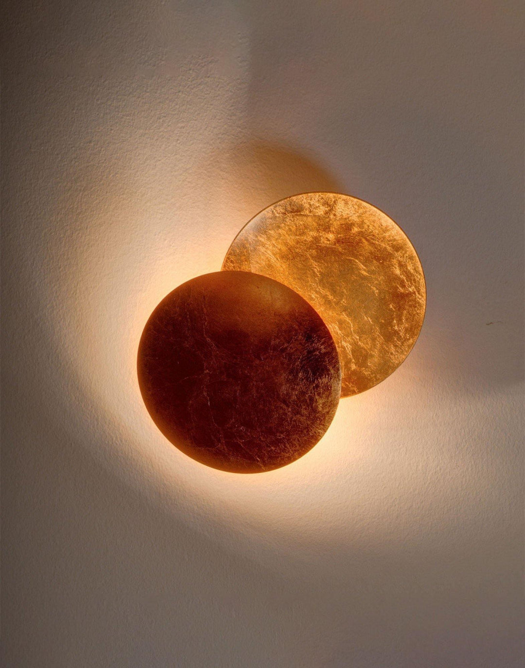 Lampa Ścienna Giorgio