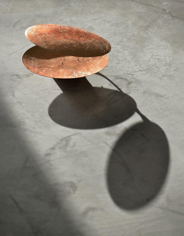 Lampa Ścienna Giorgio