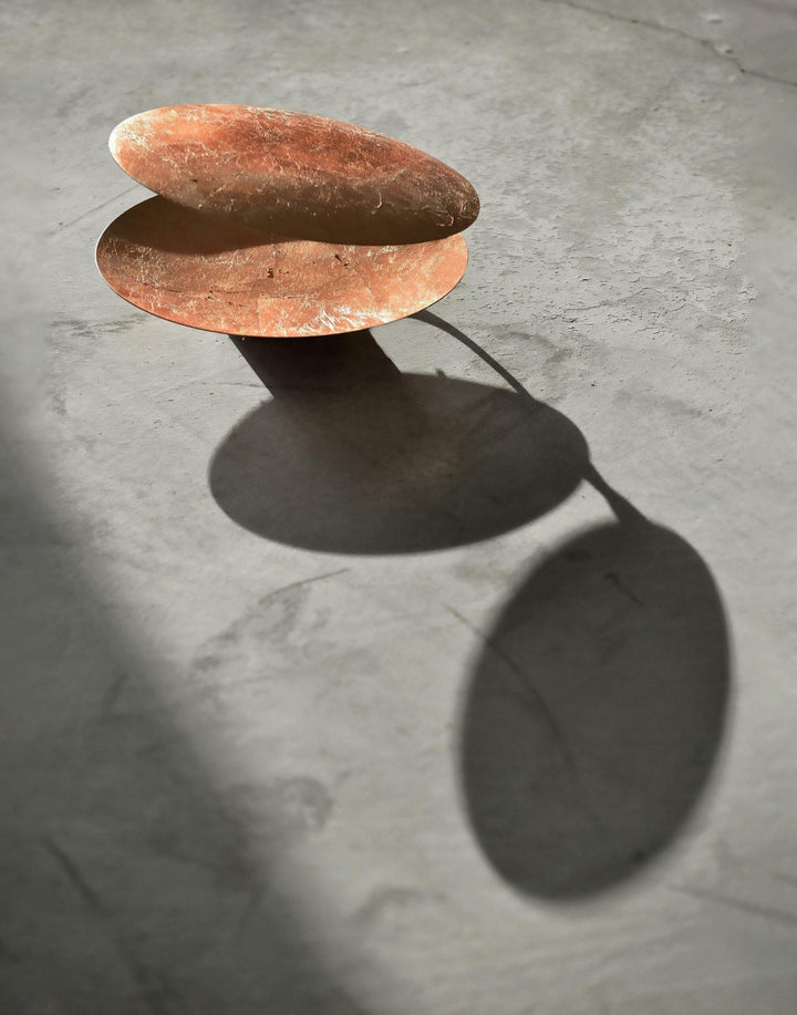 Lampa Ścienna Giorgio