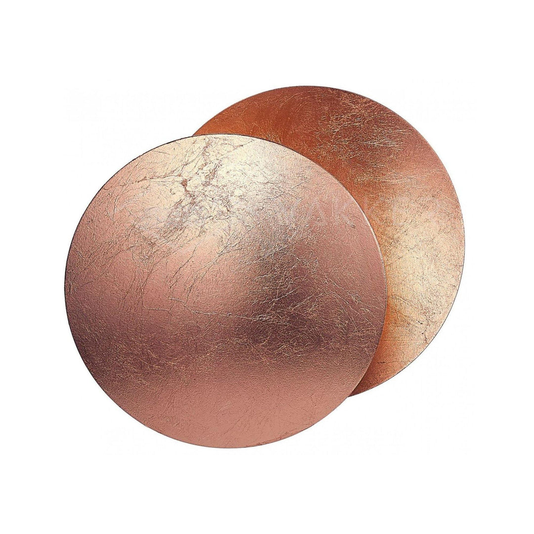 Lampa Ścienna Giorgio