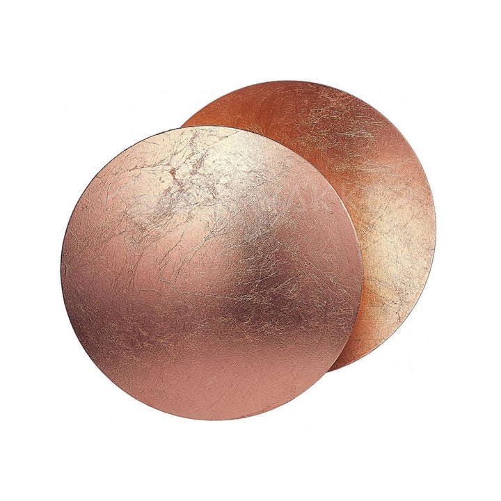 Lampa Ścienna Giorgio