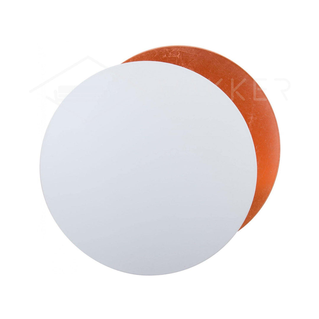 Lampa Ścienna Giorgio