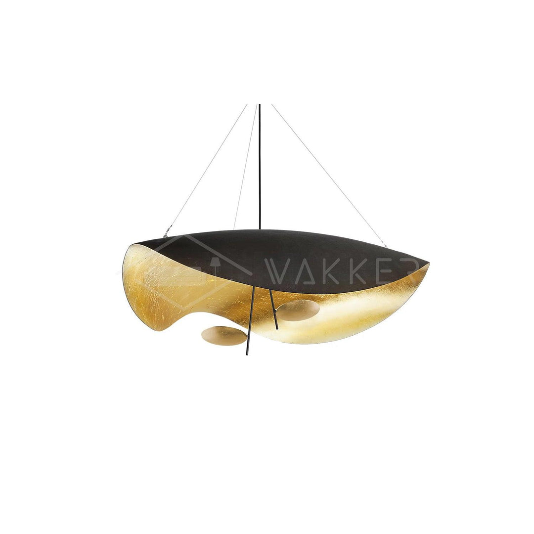 Lampa wisząca Giorgio