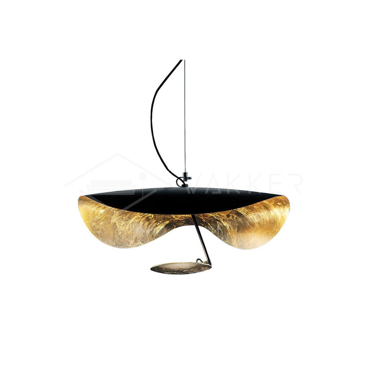 Lampa wisząca Giorgio