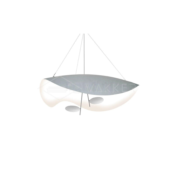 Lampa wisząca Giorgio