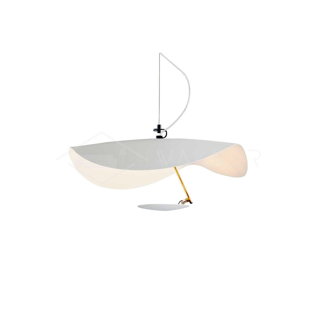 Lampa wisząca Giorgio