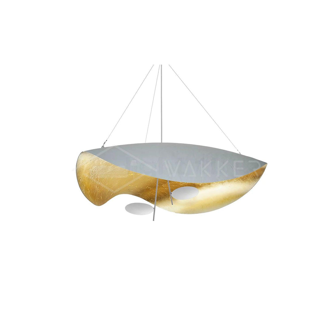 Lampa wisząca Giorgio
