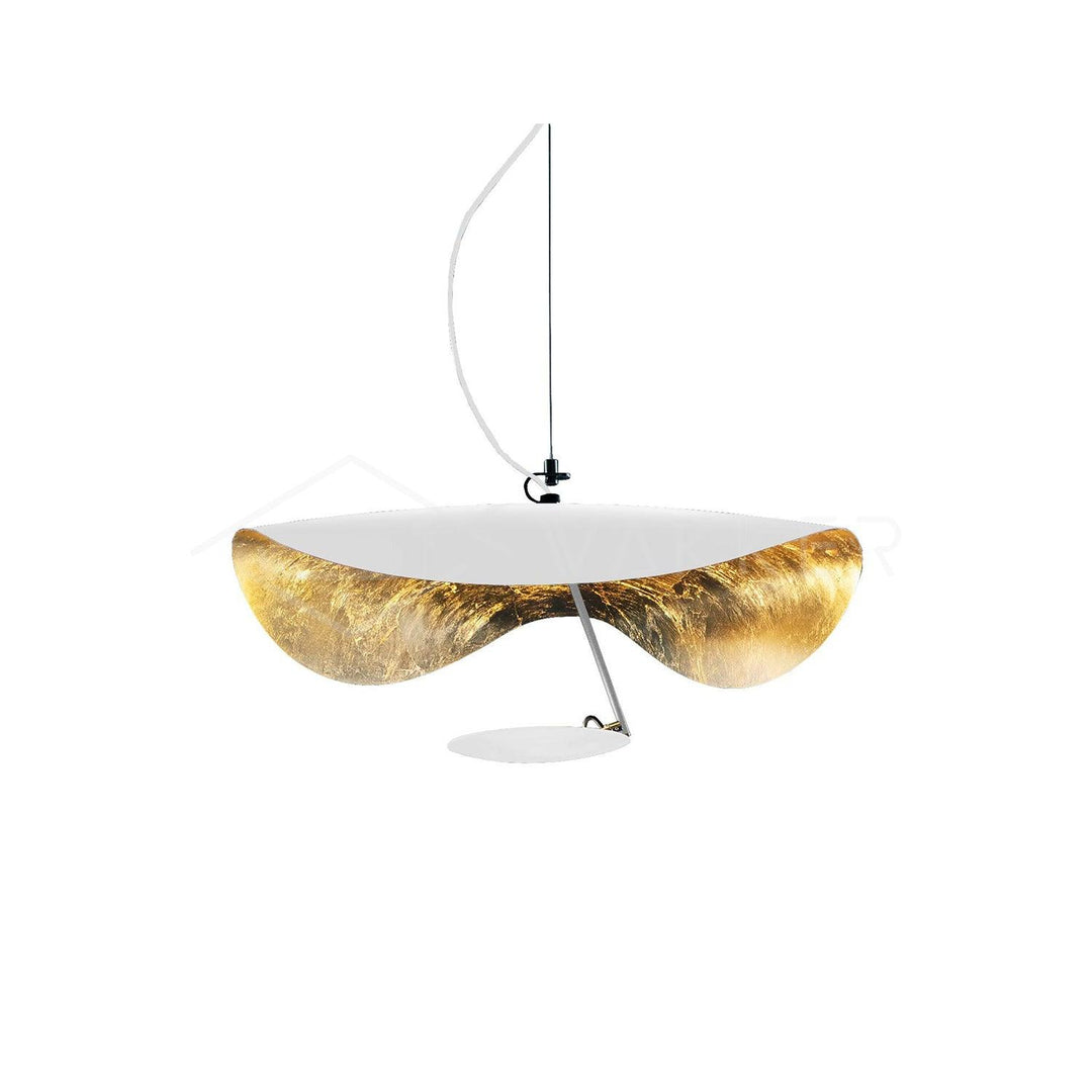 Lampa wisząca Giorgio