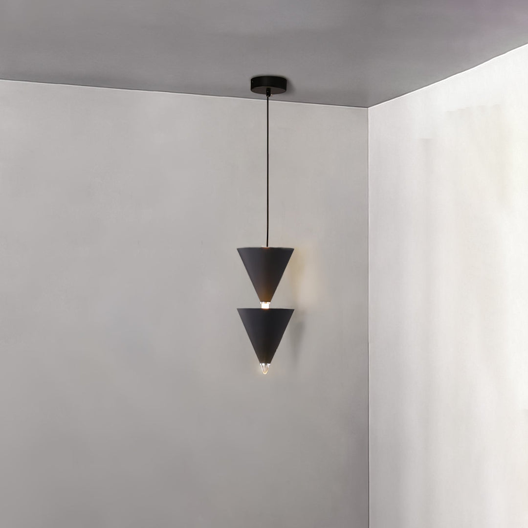 Lampa wisząca Legato