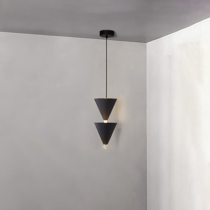 Lampa wisząca Legato