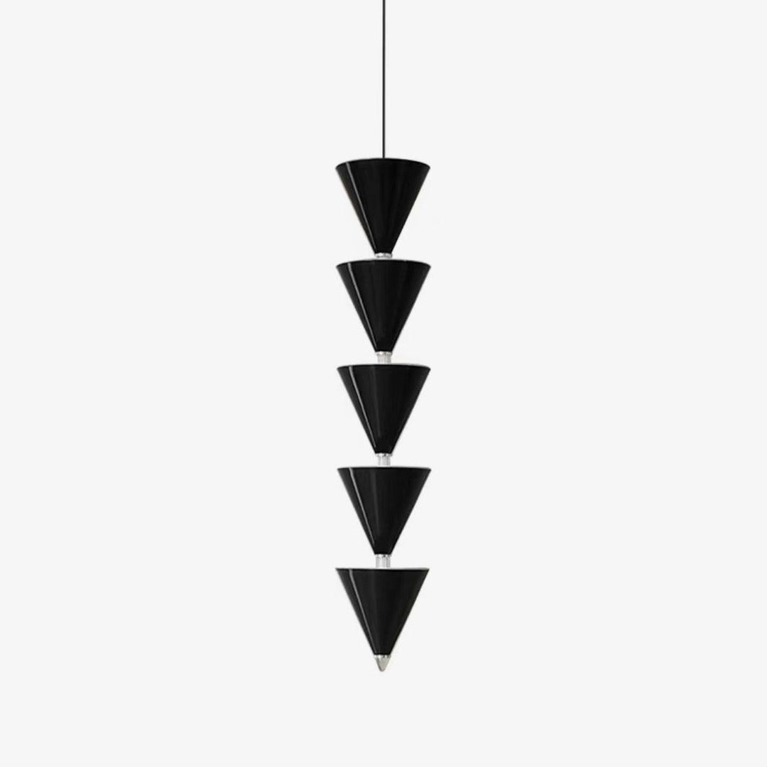 Lampa wisząca Legato