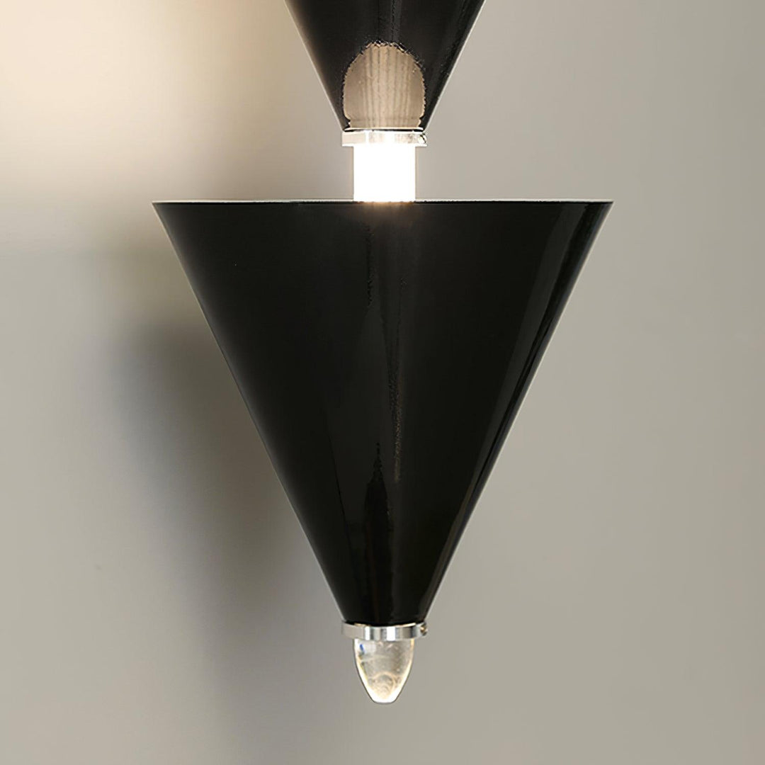 Lampa wisząca Legato