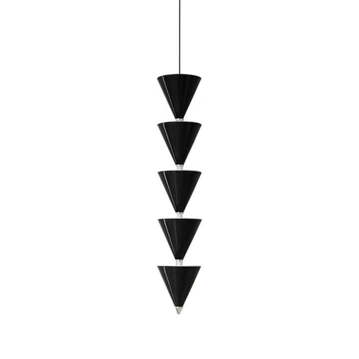 Lampa wisząca Legato