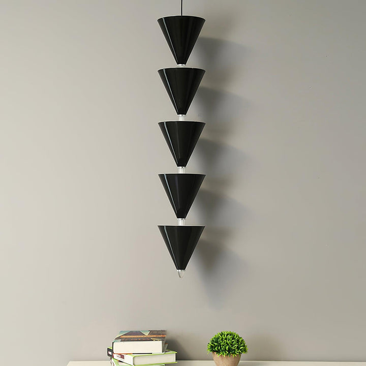 Lampa wisząca Legato
