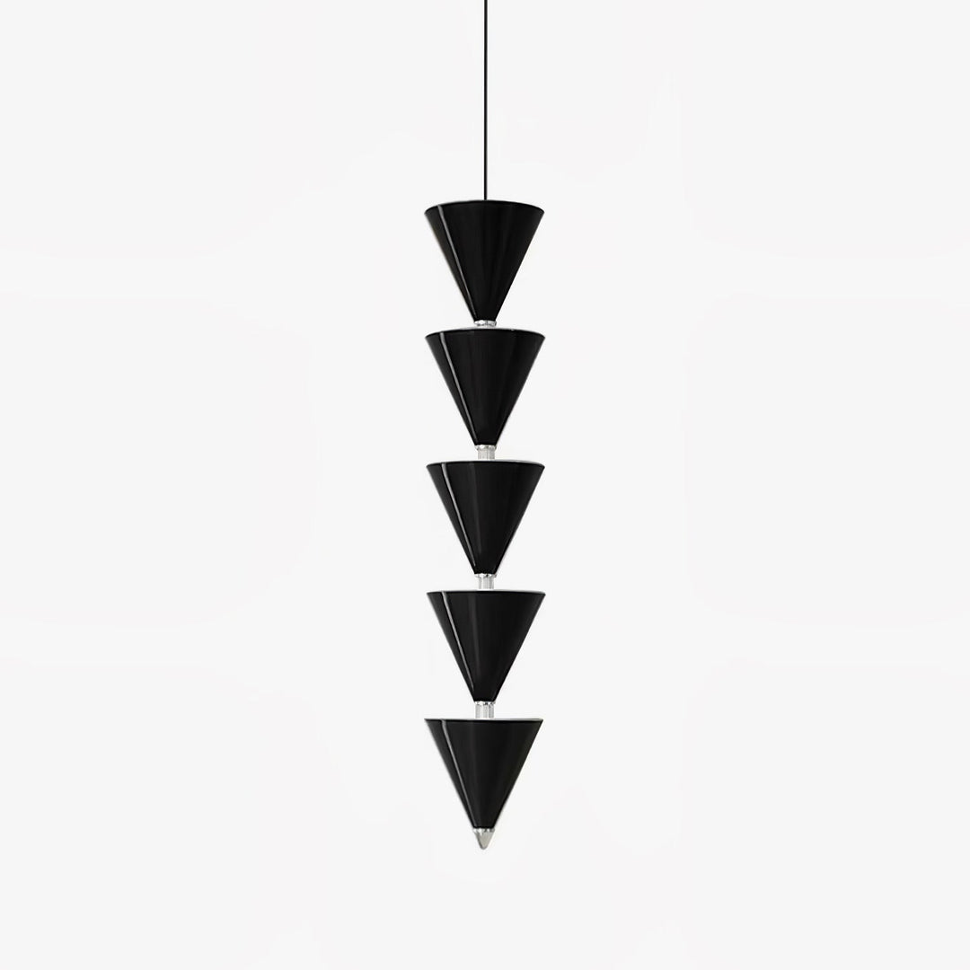 Lampa wisząca Legato