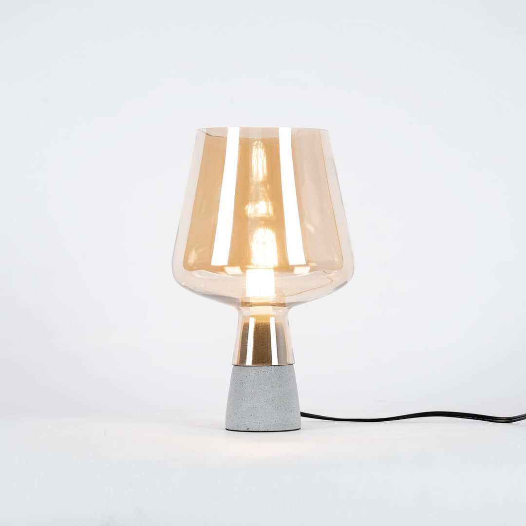 Lampa Stołowa Hearth