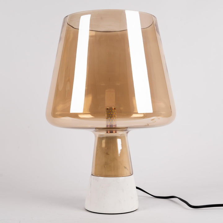 Lampa Stołowa Hearth