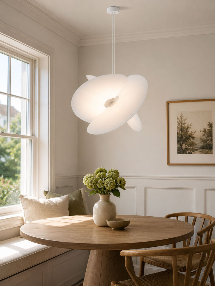 Lampa wisząca Sail