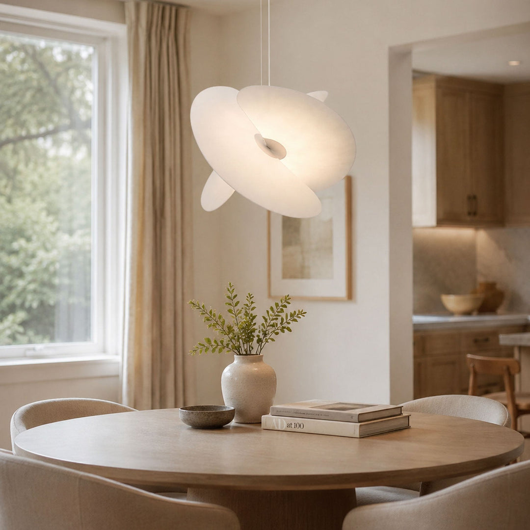 Lampa wisząca Sail