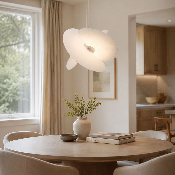 Lampa wisząca Sail