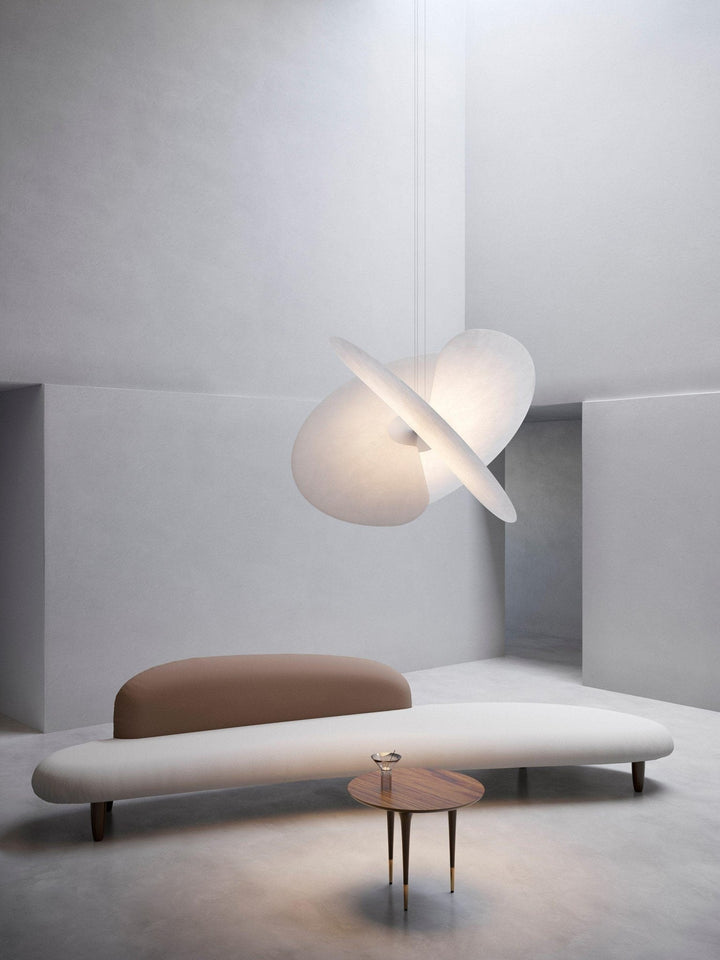 Lampa wisząca Sail