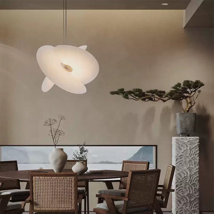 Lampa wisząca Sail