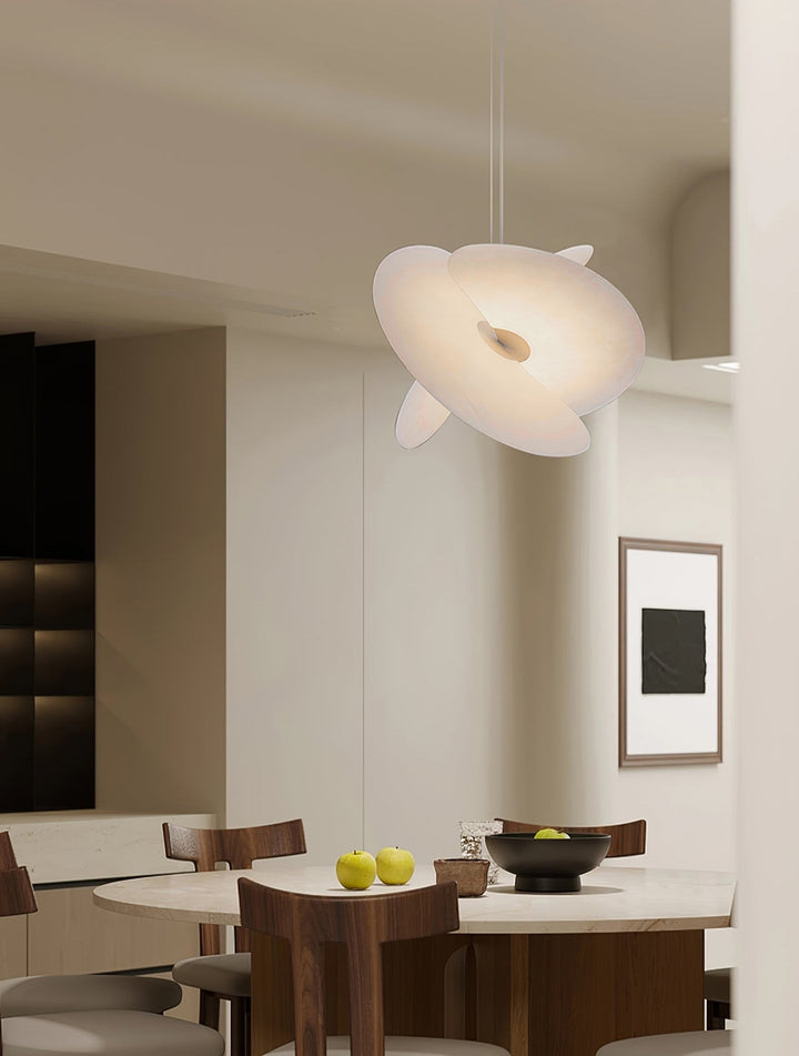Lampa wisząca Sail