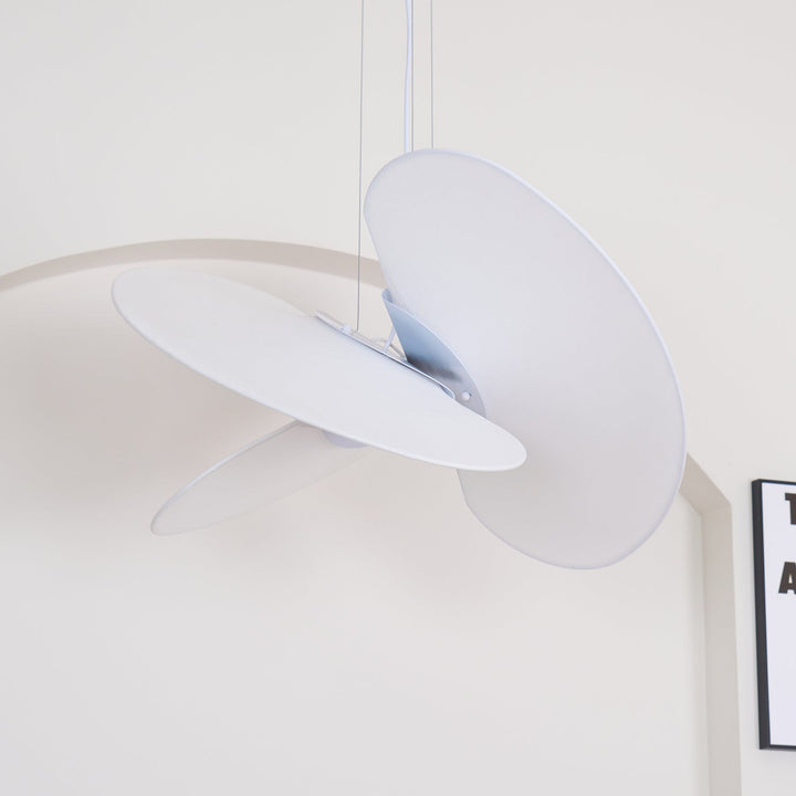 Lampa wisząca Sail