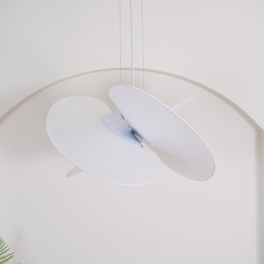 Lampa wisząca Sail