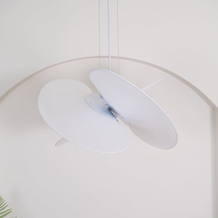 Lampa wisząca Sail