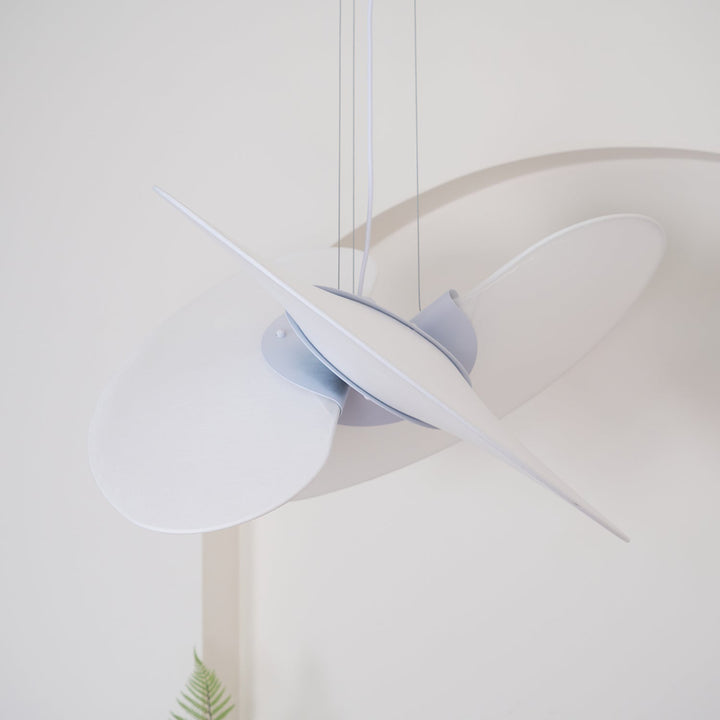 Lampa wisząca Sail