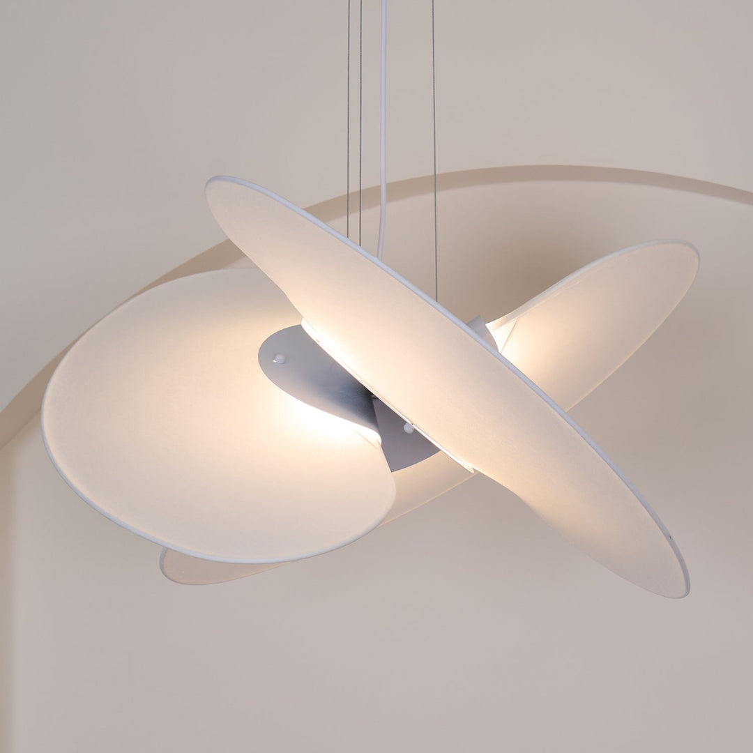 Lampa wisząca Sail