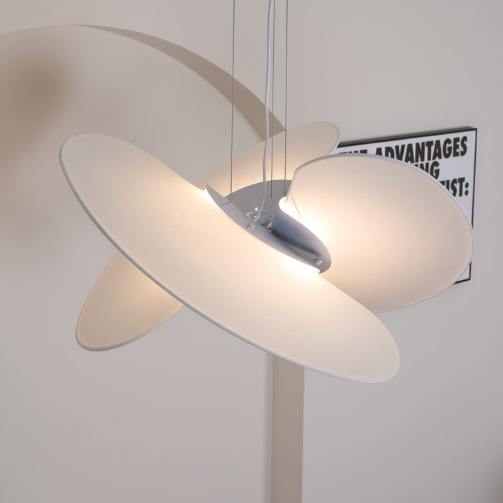 Lampa wisząca Sail
